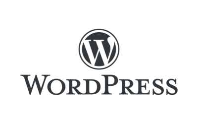 Ihr WordPress-Partner