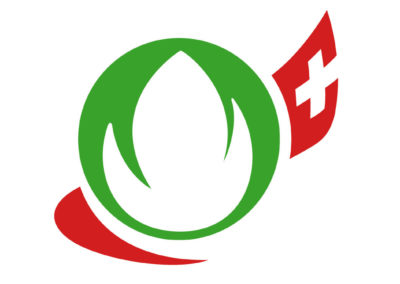 Bio Suis­se