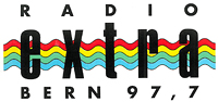 Radio extraBERN